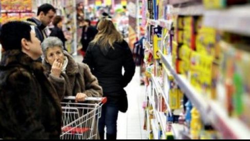 Aproape toți românii mănâncă acest produs! Puțini știu, însă, că este cancerigen
