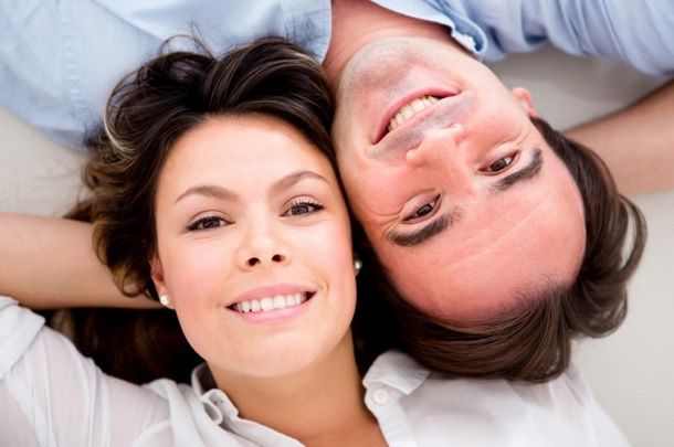 5 detalii care îţi arată că ai găsit iubitul perfect, în funcţie de zodia ta