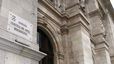 Israelienii care au spionat-o pe Kovesi vor în libertate! Ce decizie vor lua judecătorii