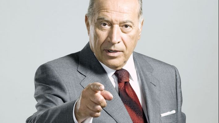 Voiculescu, atac dur la Băsescu. Dezvăluiri din spatele gratiilor 