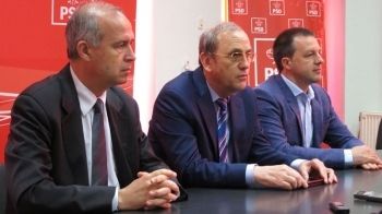 Inculpat într-un dosar de proxenetism, candidat PSD la alegerile locale în Brăila