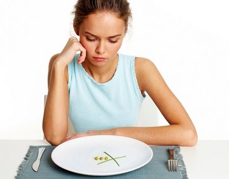 Slăbeşti 3 kg în 3 zile cu dieta cu cartofi şi iaurt