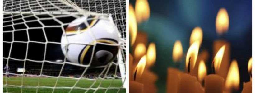 Doliu în fotbalul românesc. A murit în Vinerea Mare, răpus de o boală incurabilă