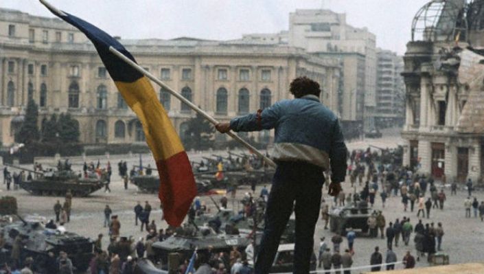 Anunț de ultimă oră al procurorului general despre dosarul Revoluției