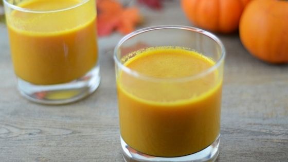 Metoda simplă şi naturală prin care îţi poţi regla glicemia. Iată cum se prepară băutura-minune