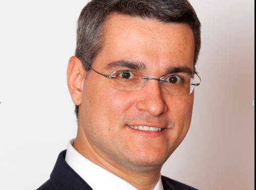 Dragoș Pîslaru pregătește un nou proiect de lege privind salarizarea bugetarilor