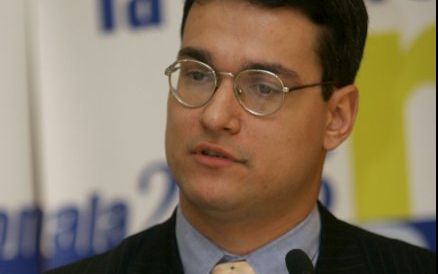 Ordonanța privind salarizarea bugetarilor ar putea fi adoptată astăzi