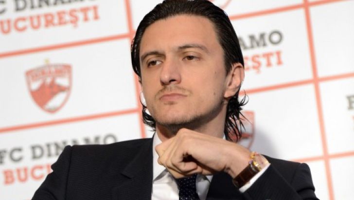 Milionarul fugar Dragoș Săvulescu scapă de închisoare! Judecătorii din Italia refuză să-l trimită în țară
