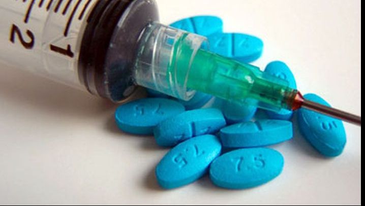 Campion european la box, suspendat doi ani pentru dopaj