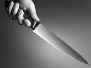 Top 10 cei mai tineri criminali din lume 