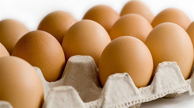 Ce se întâmplă în corpul nostru dacă mâncăm mai multe ouă pe zi