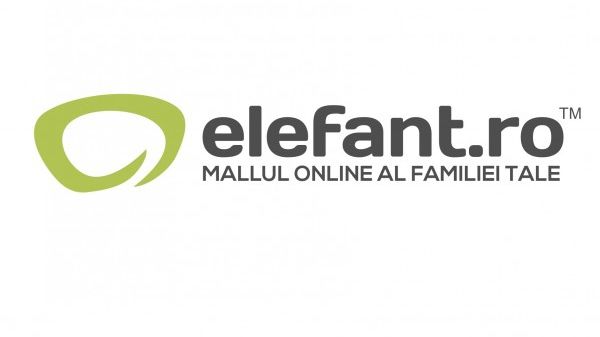Elefant.ro - Codul secret care iti scade costurile cu 50 de lei. Cum se aplica