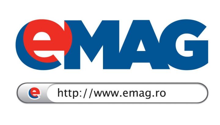 eMAG - Sunt ultimele zile de IT MOBILE DAYS - Reduceri masive la telefoane, tablete si laptopuri