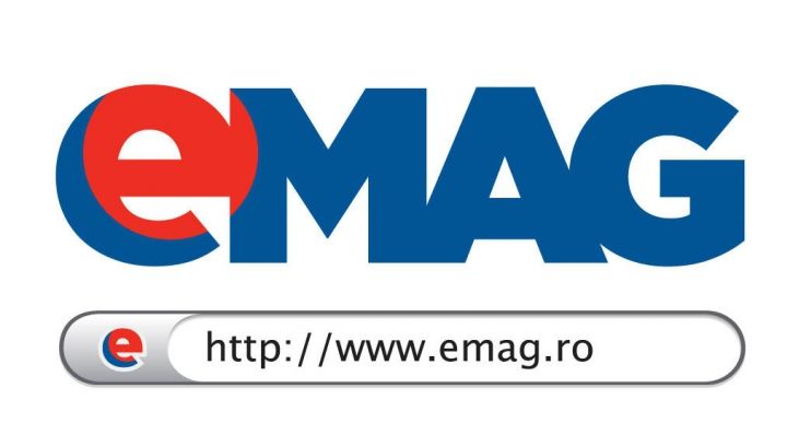 eMAG - Cat mai costa cele mai ieftine masini de spalat rufe