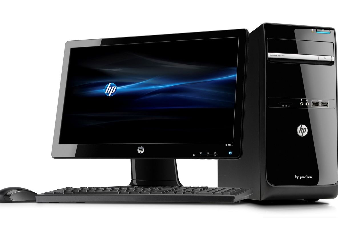 eMAG – IT MOBILE DAYS – Desktopuri cu configuratii ce intrec orice laptop de pe piata. Preturi mici