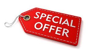 eMAG – Cele mai importante reduceri ale saptamanii: Telefoanele iPhone au discount 20%