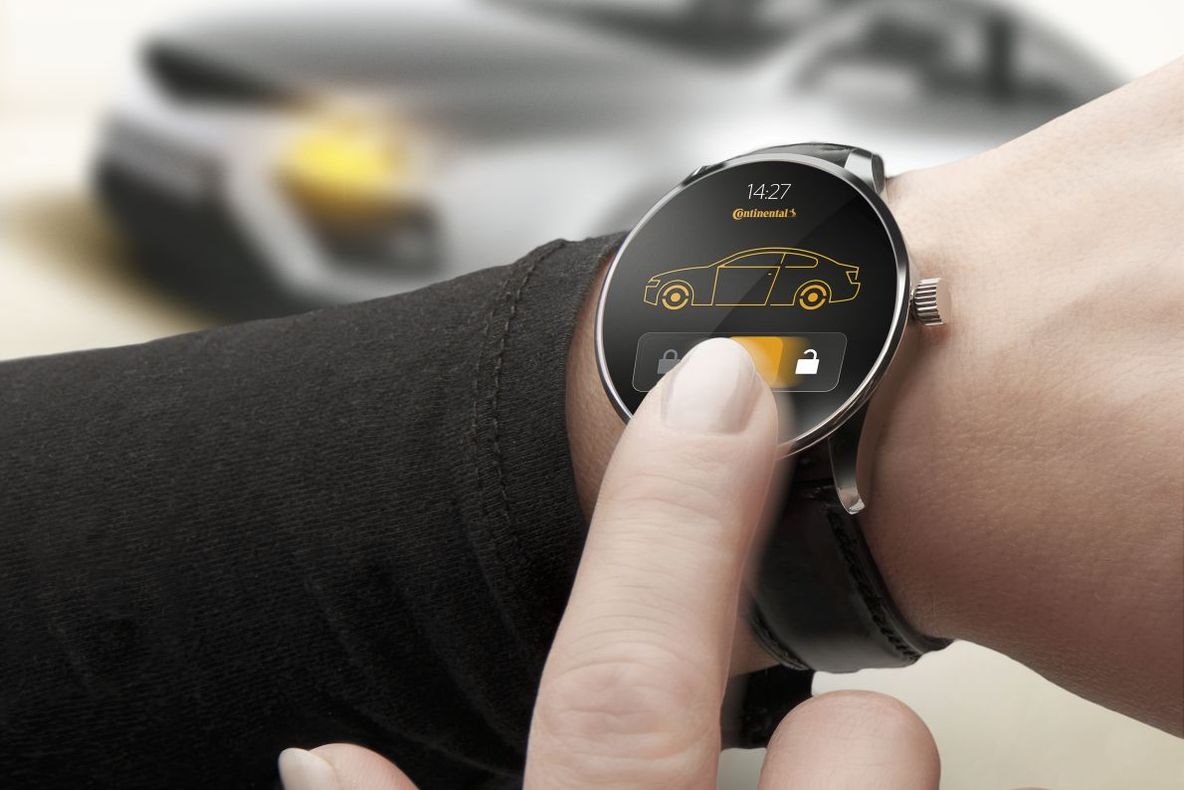 eMAG – Reduceri mari la bratari fitness si ceasuri inteligente