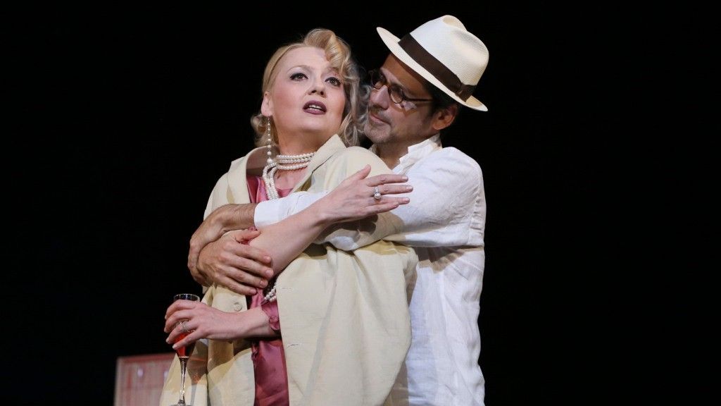 Emilia Popescu dezvăluie care este salariul său: "Şi sunt invidiată, alţii au salariul şi mai mic"