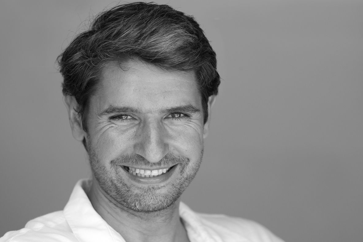 Este hipnoza un lucru real sau o ficţiune?