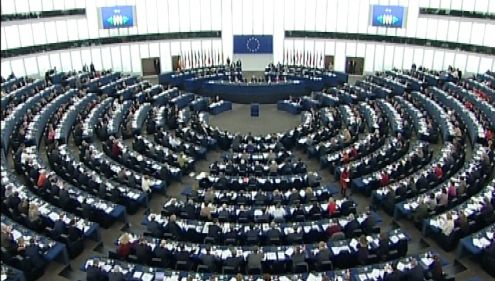 Curtea Europeană de Justiţie: un mandat de arestare din România ar putea fi respins. Care e motivul