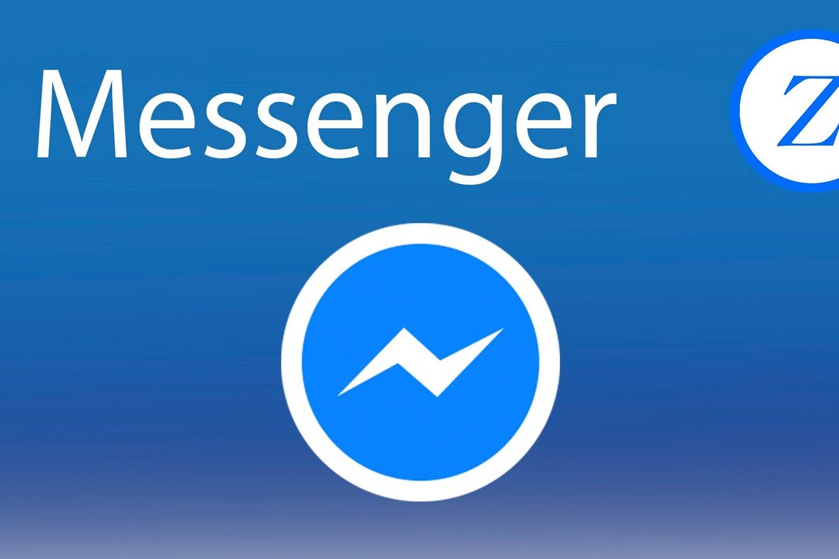 Anunţ de ultima oră pentru utilizatorii aplicaţiei Messenger de pe Facebook. Ce s-a decis 