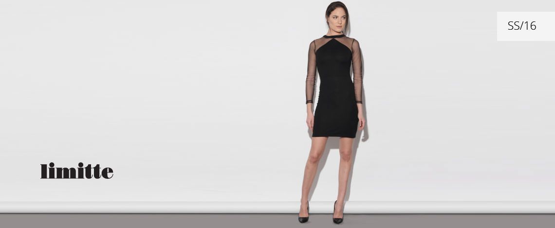 FashionDays.ro – 5 modele superbe de rochite perfecte pentru primavara asta