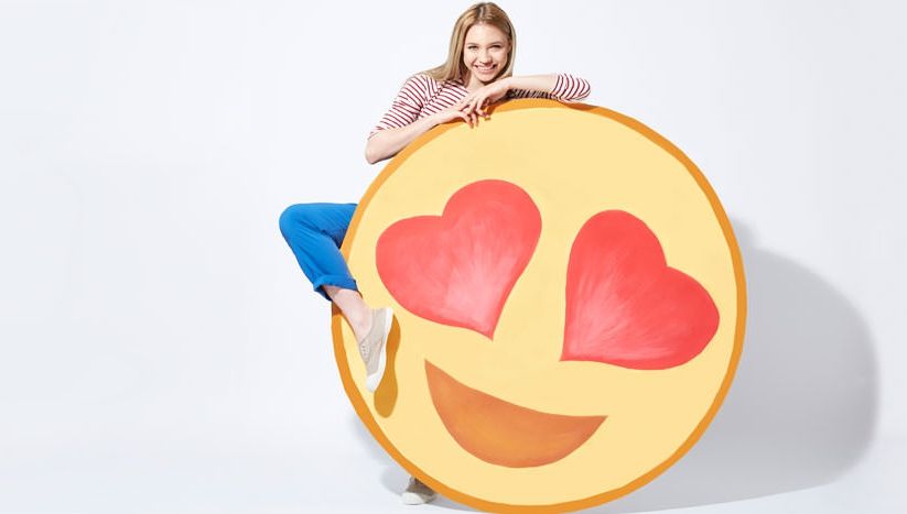 Fashion Days: Reducerile de primavara ajung si la 50%