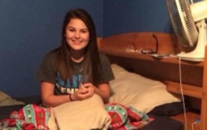 Plecase la muncă "afară" să facă bani pentru ea.A văzut poza asta cu soţia, a DIVORŢAT. Detaliul-ŞOC