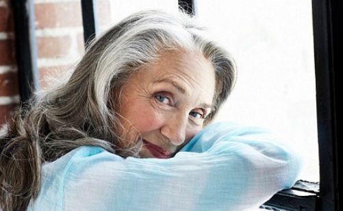 Zodii de femei care vor îmbătrâni frumos. Ce norocoase!