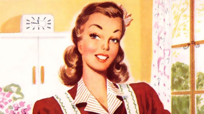 Top 10 calităţi ale femeii ideale. Tu le ai?