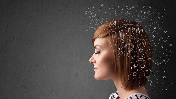 Vrei o memorie de fier? Uite ce trebuie să mănânci 