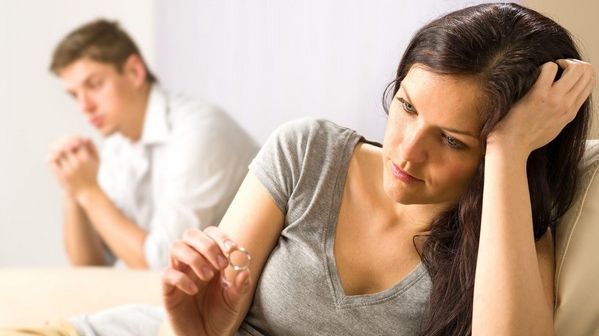 4 zodii de femei cu har dumnezeiesc. Sunt o binecuvântare pentru bărbaţi!