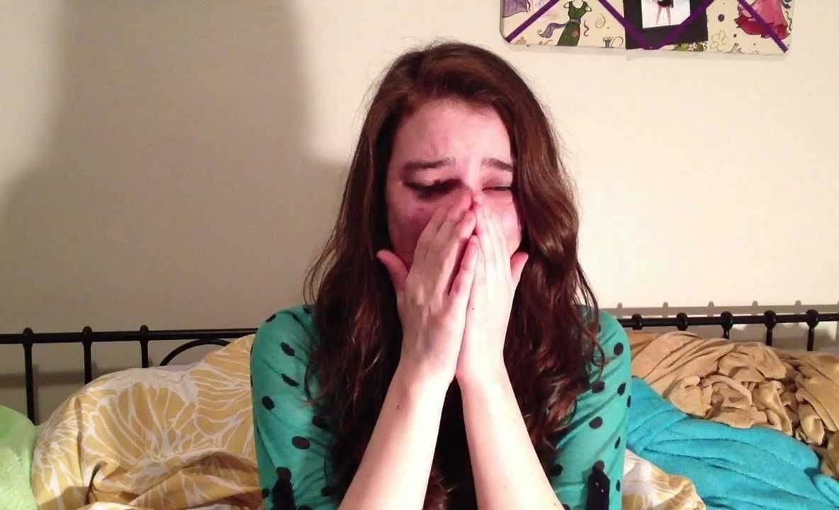 O femeie a ajuns de râsul lumii. Ce au aflat milioane de oameni despre ea de la soţul înşelat 