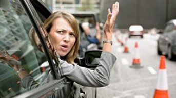 3 zodii de femei obraznice. Acestea sunt cele mai impertinente 