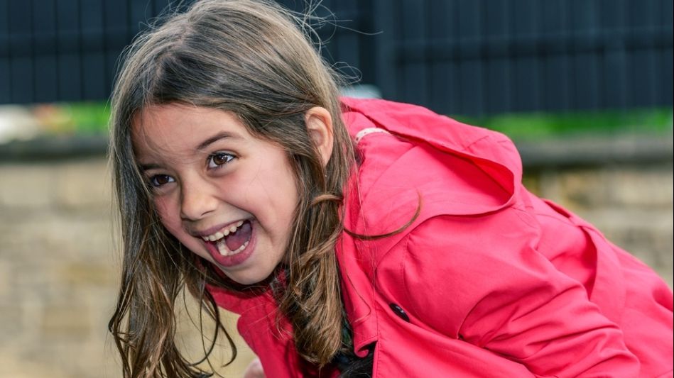 STUDIU De ce râd oamenii și când se întâmplă cel mai des acest fenomen