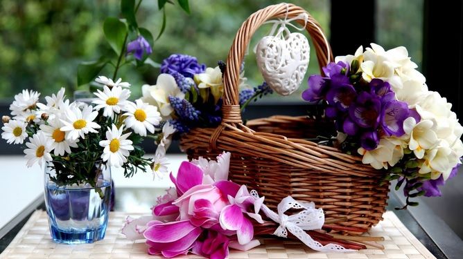 Horoscop 23 aprilie 2016. Surprize şi întorsături de situaţie pentru zodii!