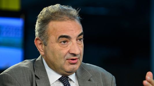 Georgescu (BNR), despre Panama Papers: Posibil ca lucrurile să se intensifice