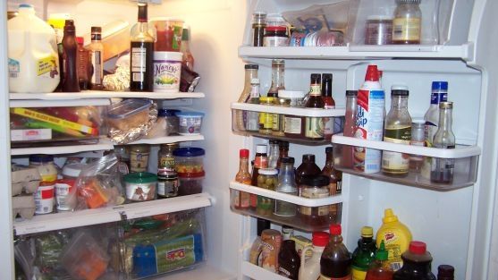 Mare atenţie! Aceste două alimente cauzează cancer la stomac