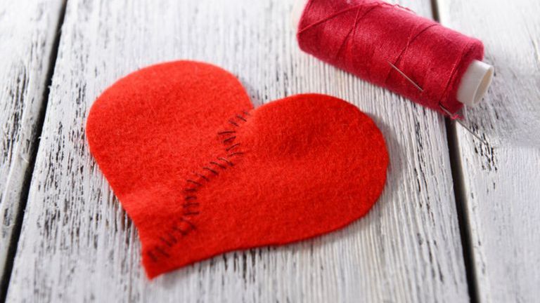 Care este semnificația orelor și a minutelor în dragoste