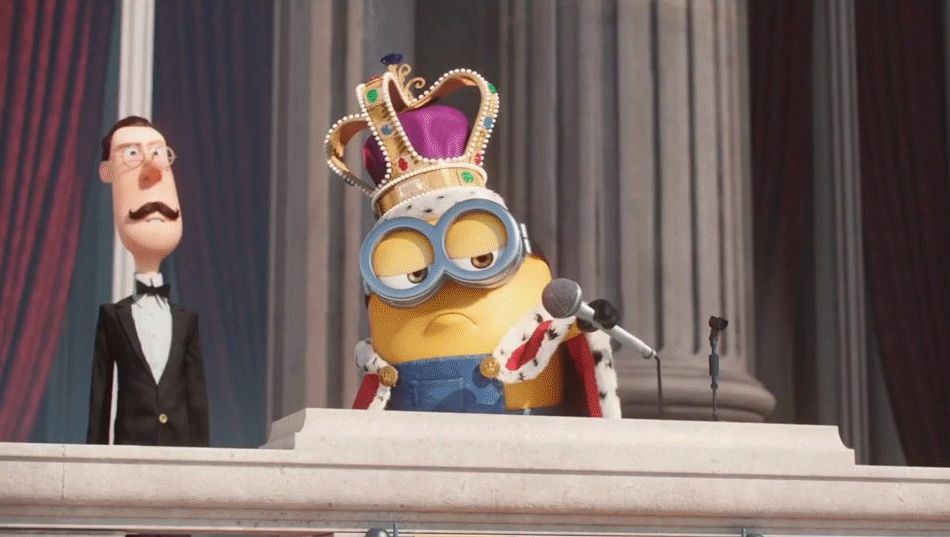 Gluma de 1 Aprilie de la Google i-a lăsat pe mulți fără serviciu. Ce le-au făcut șefilor, pe Gmail