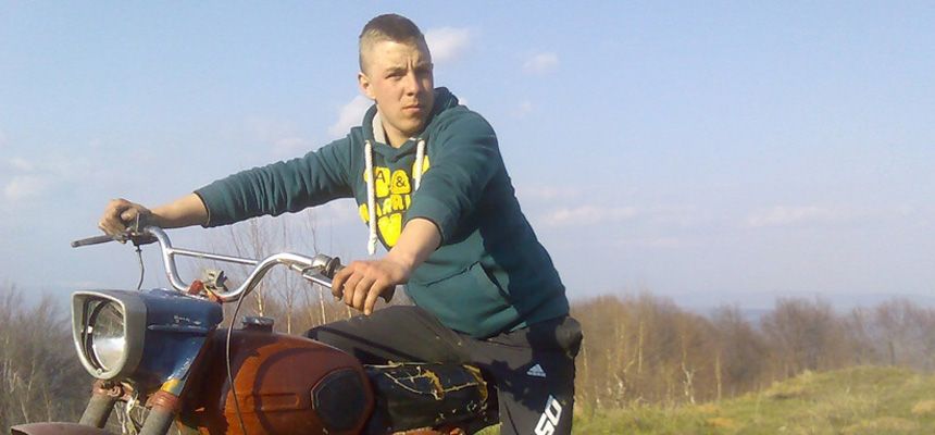 Ultima speranță pentru Ionuț Gologan. Cum poate scăpa de pedeapsa capitală românul din Malaesia