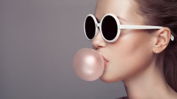 7 tipuri de femei de care bărbaţii fug