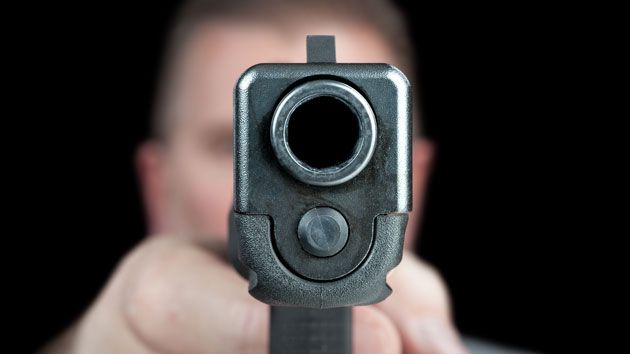 Tragedie în lumea sportului. A fost împușcat mortal în urma unei tachinări în trafic