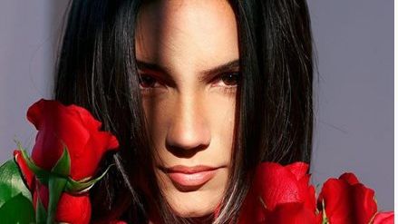 S-a antrenat ca să semene cu un personaj dintr-un joc virtual. Așa arată în prezent!