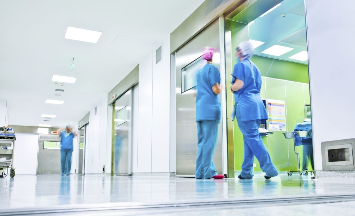 Canada va legaliza sinuciderea asistată medical