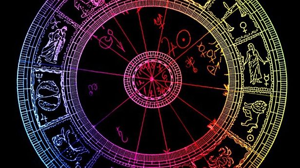 Horoscop 3 aprilie. Zodia care va avea probleme financiare