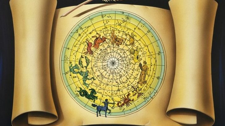 Care sunt punctele tale slabe, în funcţie de zodie