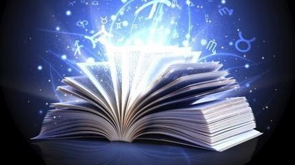 Cum stai cu banii în luna mai, în funcţie de zodia ta. Bonusuri financiare neaşteptate!