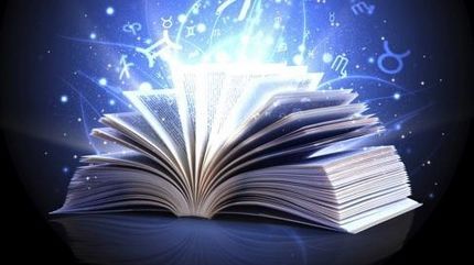 Horoscop 17 aprilie. O zodie primeşte mai mulţi bani decât se aşteaptă. A ta, oare? 