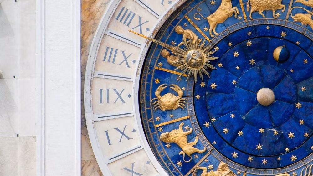 Horoscopul săptămânii 29 aprilie - 5 mai 2016